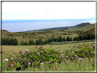 foto Laghi di Sao Miguel